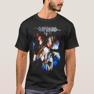 Chirurgische staalkarkassen Trending 11698png1698 T-shirt