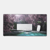 Chisen (Clavier et souris)