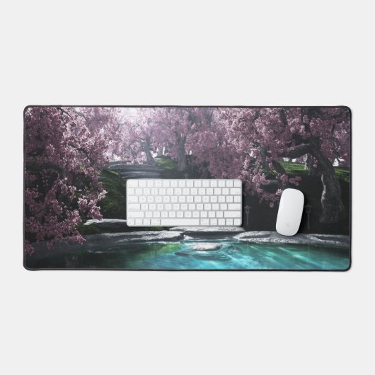 Chisen (Clavier et souris)