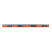 Chisholm clan Pset Scottish tartan Lint (Voorkant)