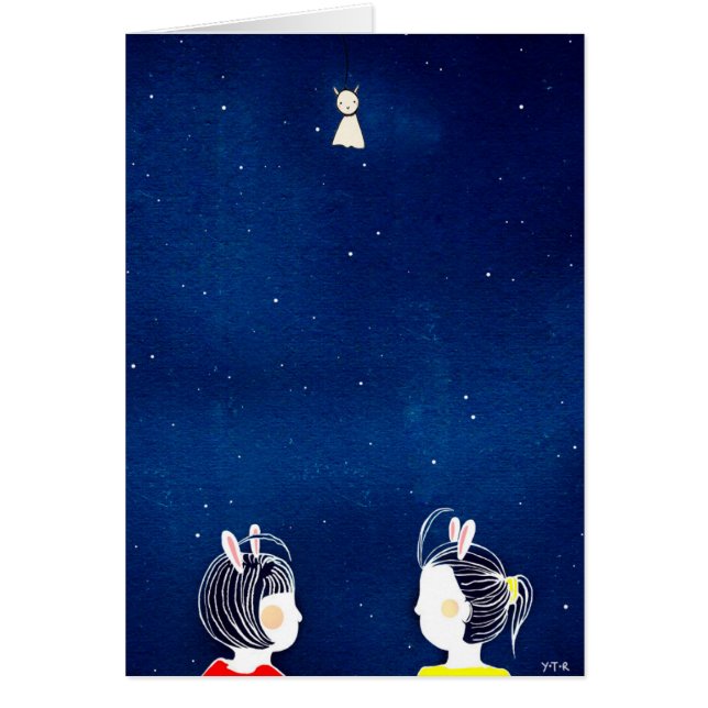 Chit Chat 2009 (Voorkant)