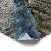 CHITCHENITZA #1 POSTER (Coin)