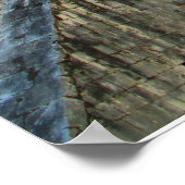 CHITCHENITZA #1 POSTER (Coin)