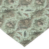 Chitinous Elegy – Gothic Medium Pattern Tafelkleed (Gekanteld)