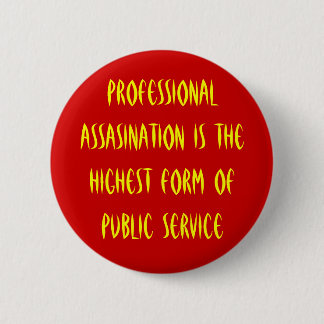Chiun Quote Button