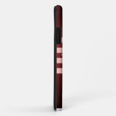 CHIVAS Case-Mate iPhone CASE (Achterkant/rechts)