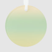 Chiwawa je suis un peu une conception graphique (dos)