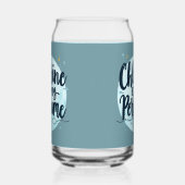 Chlorine Est Ma Citation De Nage Drôle De Parfum (Gauche)