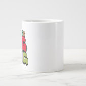 Chlos Big Mug (Devant)