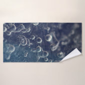 Choceradská (Serviette de bain)