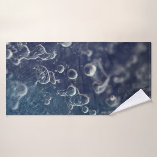 Choceradská (Serviette de bain)