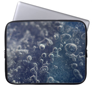 Choceradská Laptop Sleeve