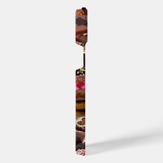 Chockabkie (Côté droit)