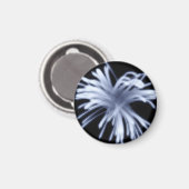 Chockma Qabalah Magnet (Recto/Verso)