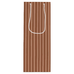 Choco Coffee Wijn Cadeautas