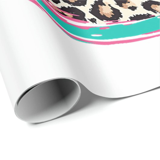 Chococat Nerd Bril Pullover Hoodie Cadeaupapier (Rol Hoek)