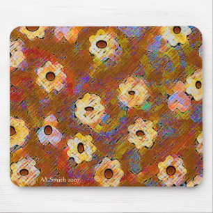 CHOCOLAAT CREAM SUMMER (Rahat number 6) Muismat