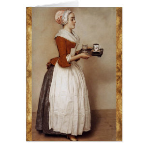 CHOCOLAAT FONDUE DINER PARTIJ