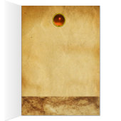 CHOCOLAAT FONDUE DINNER PARTY (Binnen (Rechts))