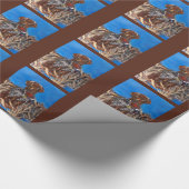 CHOCOLAAT LAB CADEAUPAPIER (Hoek)