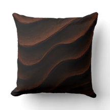 Chocolade bruine textuur
