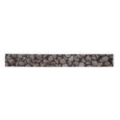 Chocolade Chip-Collectie Lint (Voorkant)