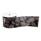 Chocolade Chip-Collectie Lint (Spoel)