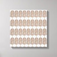 Chocolade Eclair Ice Cream Popsicles Popsicles Kun