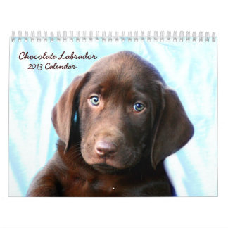 Chocolade Lab kalender
