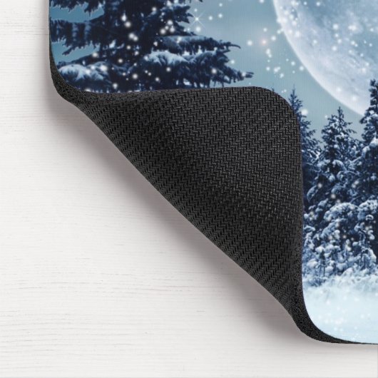 Chocolade Lab Muismat (Hoek)