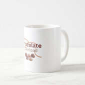 Chocolade overload Mokken (Voorkant rechts)