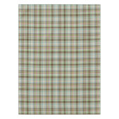 Chocolade Pastels Pset 1-52x70 KATOENTABEL CLOTH Tafelkleed (Voorkant)