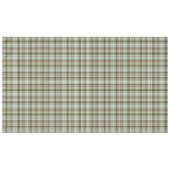 Chocolade Pastels Pset 1-60x104 KATOENTABLETTE Tafelkleed (Voorkant (Horizontaal))