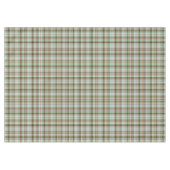 Chocolade Pastels Pset 1-60x84 KATOENTABEL CLOTH Tafelkleed (Voorkant (Horizontaal))
