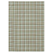 Chocolade Pastels Pset 1-60x84 KATOENTABEL CLOTH Tafelkleed (Voorkant)