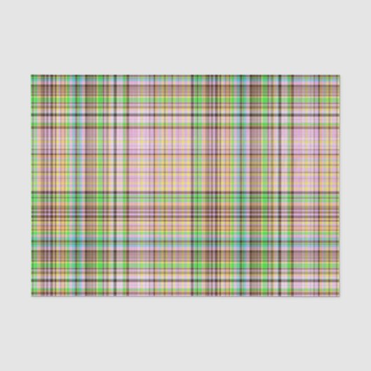 Chocolade Pastels Pset 28-WEEFSUE WRAP PAPIER (Voorkant)