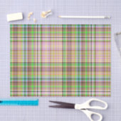 Chocolade Pastels Pset 28-WEEFSUE WRAP PAPIER (Craft)