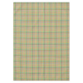 Chocolade Pastels Pset 2-60x84 KATOENTABEL CLOTH Tafelkleed (Voorkant)