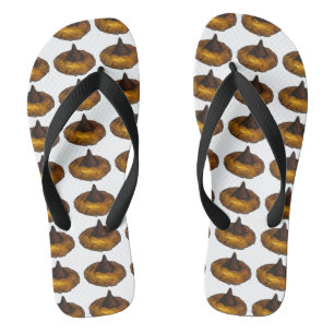 Chocolade Peanut Butter Cookie Bked Goods Foodie Teenslippers