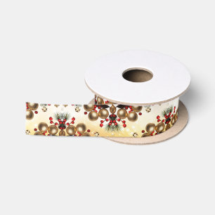Chocolade Snoep kerstvakantie Lint