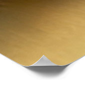 Chocolade Truffels Poster Print (Hoek)