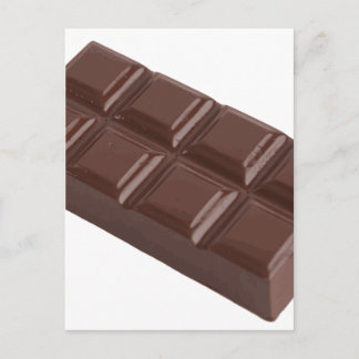 chocoladebaksteen.png briefkaart