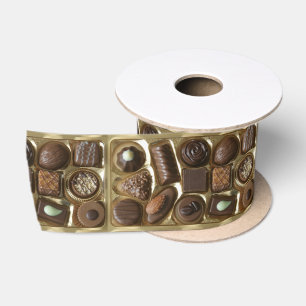 chocolademonsters lint