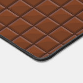 chocolat au lait (Coin)