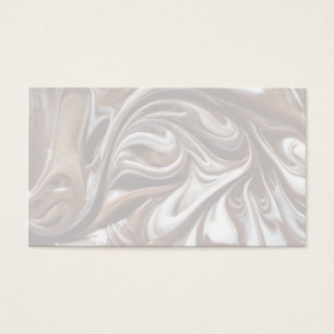 chocolat blanc et lait