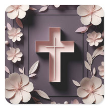 Chocolat Brown Sticker Ai design