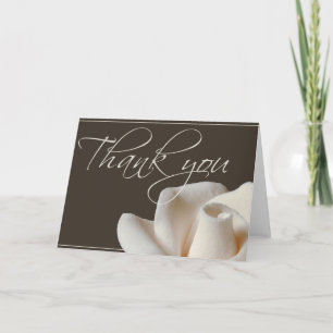 Chocolat brun hiver blanc merci