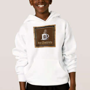 Chocolat chaud