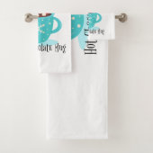 Chocolat chaud (En situation)