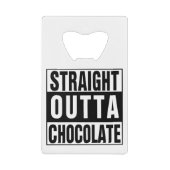 Chocolat chaud (Devant)